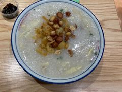 -荔银肠粉·非遗手藝(夫子庙店)