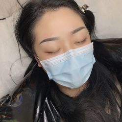 点击看大图 -久匠·纹眉纹绣半永久