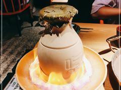 -吃饭皇帝大(解放西路店)