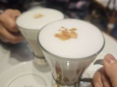 -COVA(新天地Xintiandi店)