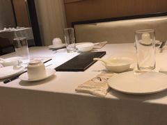 -粤麓轩餐厅(中信泰富广场店)