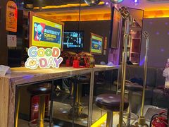 -星聚会KTV(北京世贸天阶店)