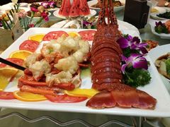 -名盛园饭店清真(龙潭区店)