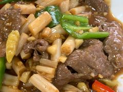 -思远客家菜馆(巴伐利亚店)