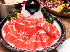 -捞王锅物料理(凯旋路店)