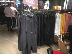 -茂业百货(东门店)
