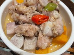 -稻香(第一国际店)