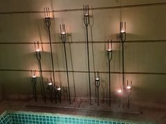 -春晖园度假酒店温泉