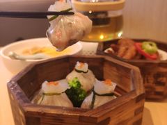 -茶小点(丽悦新天店)