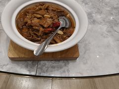 -谢先生酒店·椒宴集(沙湖店)