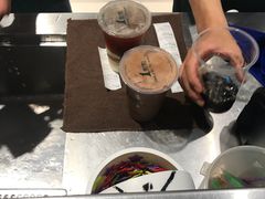 -1点点(国浩长风城商业广场店)