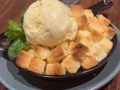 -港丽餐厅(杭大店)