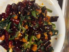 -三个大叔东北烧烤·砂锅菜(西三旗店)