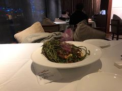 -梧桐餐厅(泉城路店)