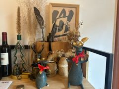 -山也·私厨(岳麓店)