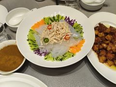 -燕春楼(海河华鼎店)