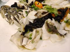 -金百门·顺德海鲜酒家(陈村店)