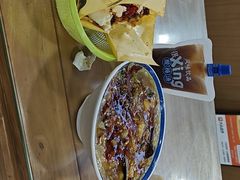 -邢老三肉丸糊辣汤·非遗美食(西安总店)