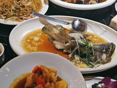 -稻香饭店(IFS国金中心店)