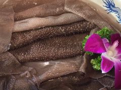 -小龙坎老火锅(北京三里屯店)