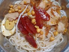 -螺满地螺丝粉