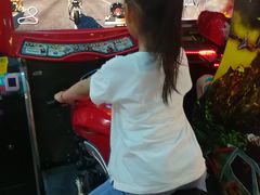 -大玩家(魏家庄万达店)