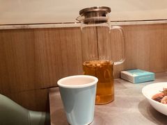 -姚姚酸菜鱼·金戈戈香港豉油鸡(喜荟城联名店)