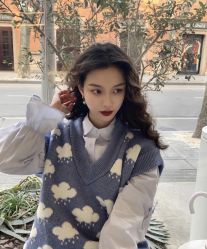 -尚艺SUNESY美容美发
