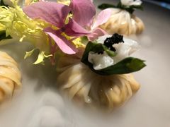 -淮扬韵(凤八市政府店)