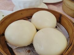 -新东源国际酒店·新东源食坊(沙井店)
