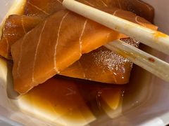 -素虎料理(前门店)
