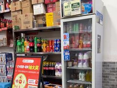 -天治宣·野椒鸡(龙头寺总店)