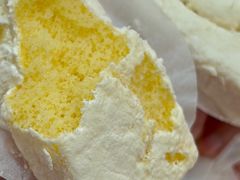 -BreadTalk面包新语·烘焙蛋糕(富力海珠城店)