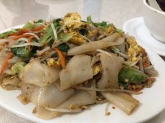 -老周记顺德双皮奶