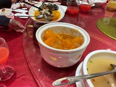 -一品粤珍轩(吴中路店)