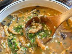 -后海16号·北京私房菜