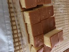-来噻布布 Lets BUBU