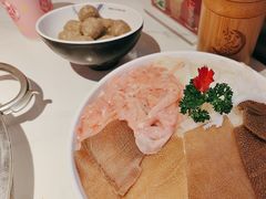 -小龙坎火锅(汉街店)