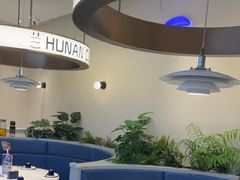 -兰湘子·湘菜小炒(盛龙广场店)