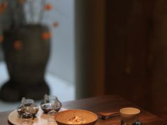 -曲廊院(东四十一条店)