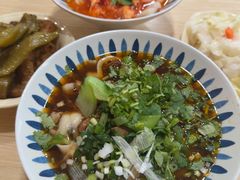 -东方削面(迎泽街店)