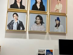 -海马体照相馆(重庆爱琴海购物公园店)