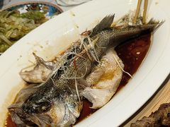 -巴依老爷新疆美食(常营店)