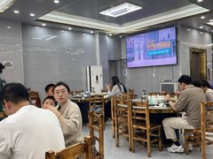 -银峰农庄·特色烧鸡·鲜无花果浸鸡