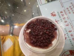 -义顺牛奶公司(新马路老店)