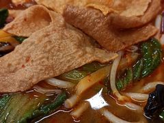-红鼻子桂林米粉(金唐新光界店)