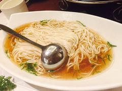 -彩虹之约•淮扬家宴(亚运村店)