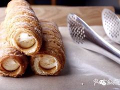 -多乐之日(华贸天地店)