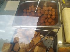 -娘心豆品(方庄店)