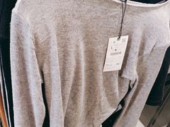 -ZARA HOME(天环广场店)